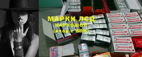 МДПВ Алзамай