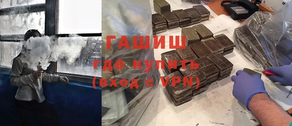 герыч Алексин
